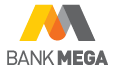 bankmega